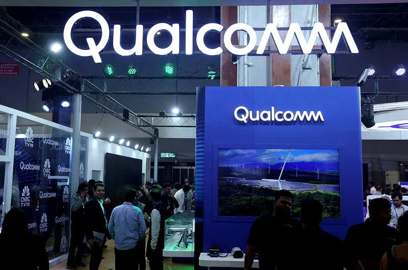 高通11月全球裁员，5.2万员工受影响