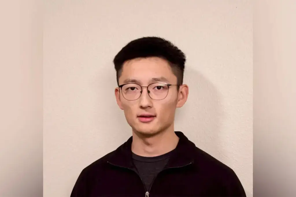 谷歌清华杀妻案凶手坚持无罪！案发近3年砸千万保命？