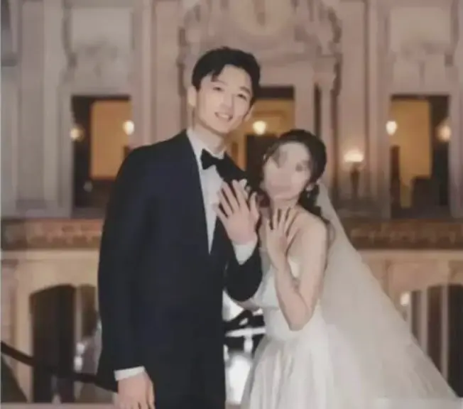 谷歌清华杀妻案凶手坚持无罪！案发近3年砸千万保命？