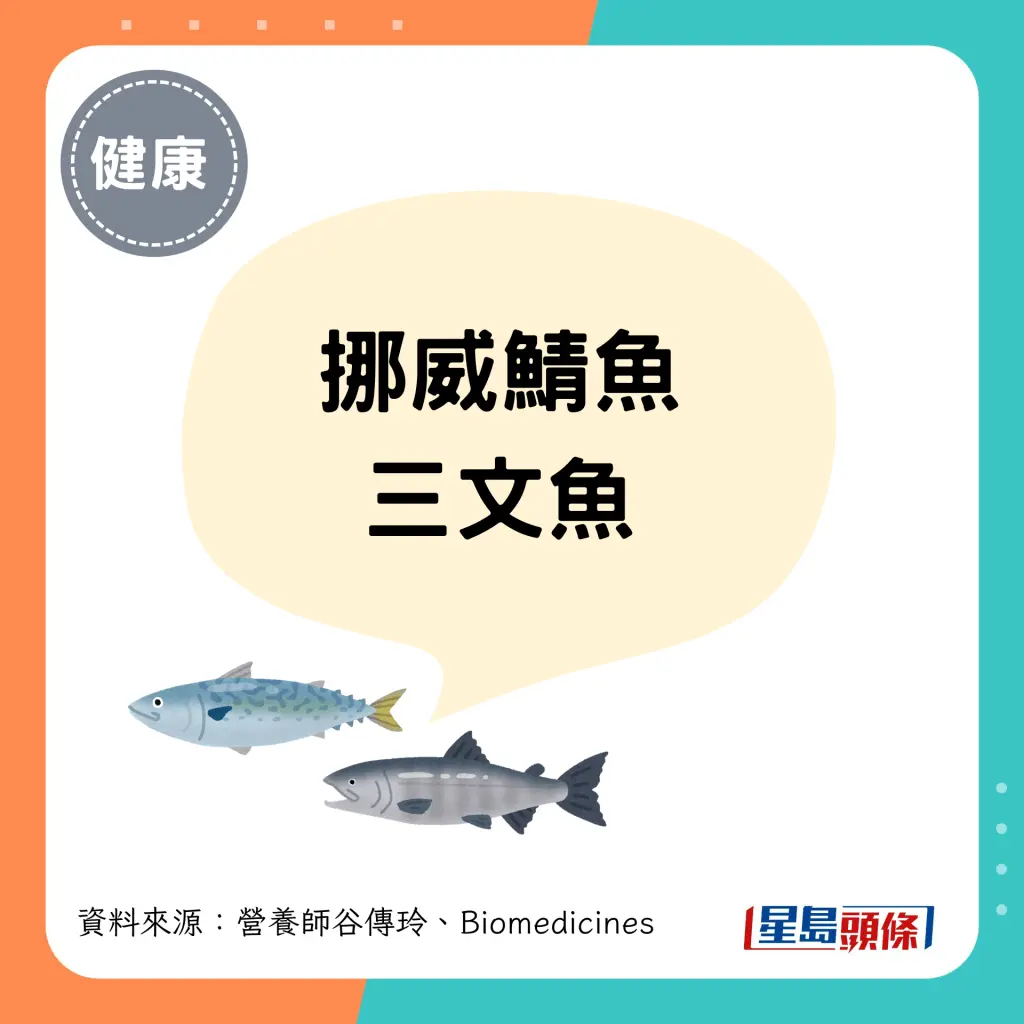 生姜是抗发炎神物！姜茶“加2物”吸收力大增