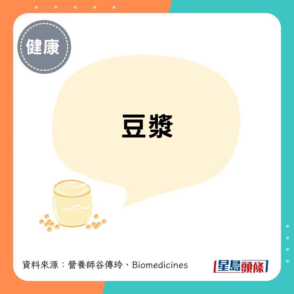 生姜是抗发炎神物！姜茶“加2物”吸收力大增