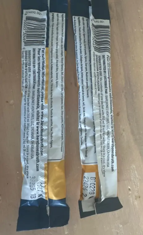 加拿大Costco爆款骨汤配方大改! 网友疯狂吐槽: 像在煮臭袜子!