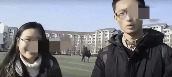 谷歌清华杀妻案凶手坚持无罪！案发近3年砸千万保命？