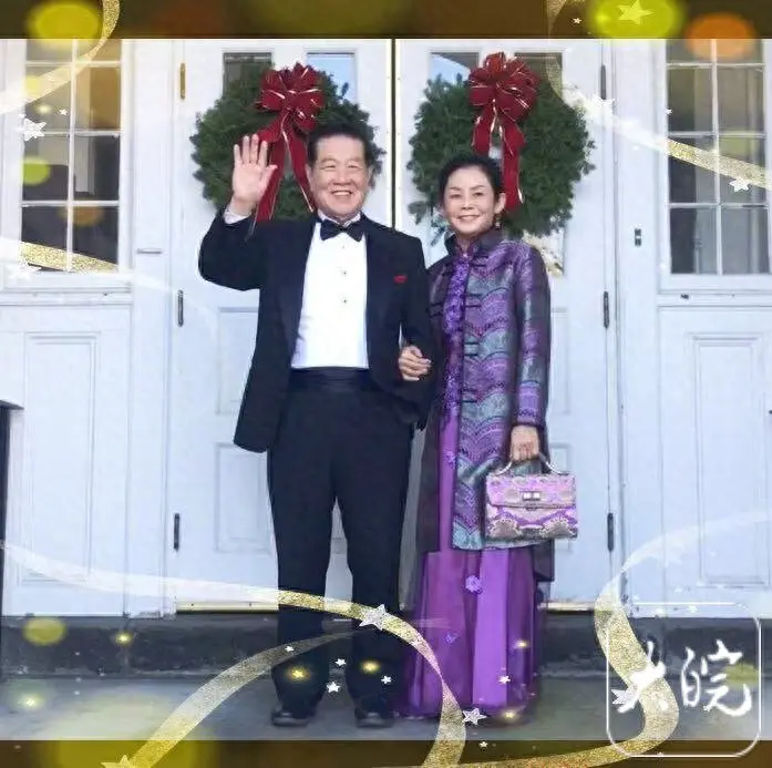 李昌钰博士安葬江苏，褪去“神探”光环背后的故事