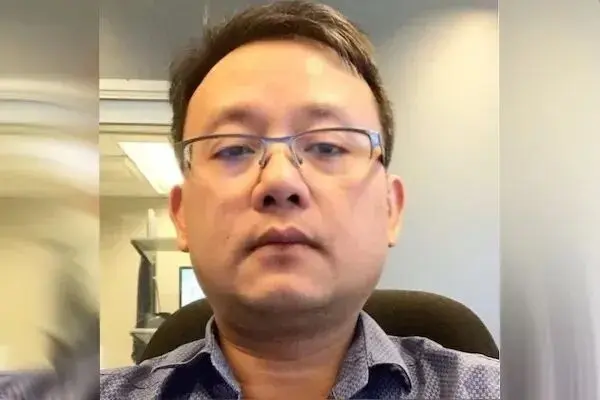 办公室咖啡机下药男子认罪，却始终不肯吐露投毒原因…