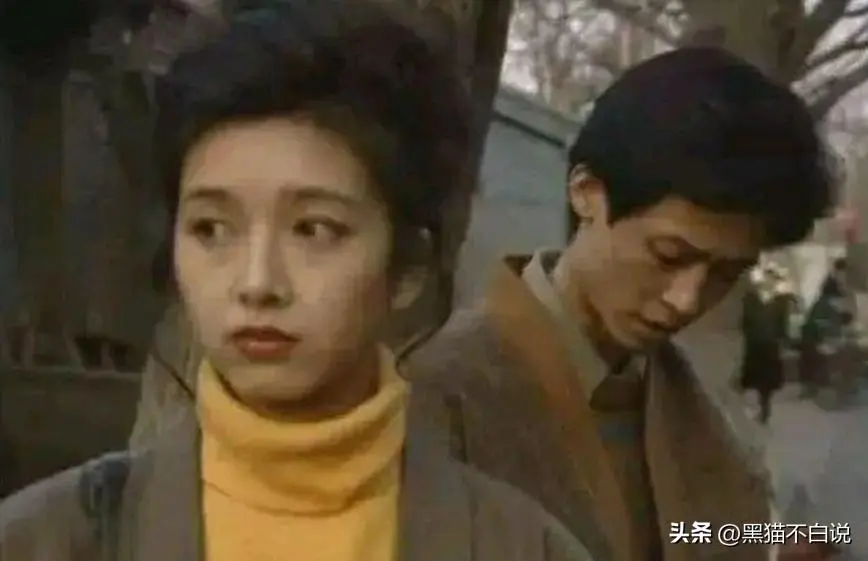 58岁身家过亿的江珊，27岁女儿成心病