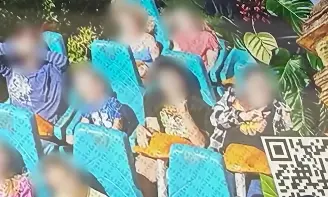 刚从火海逃生，3周后竟命丧过山车！