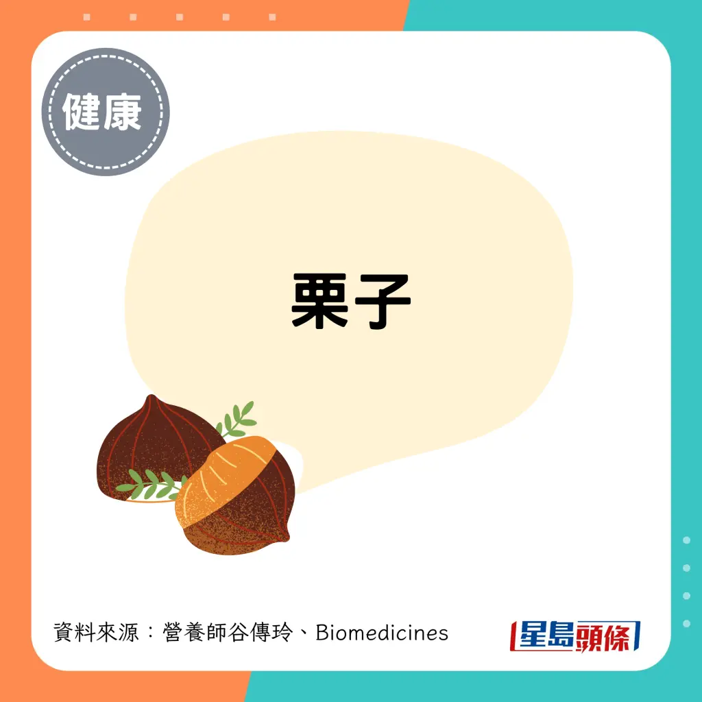 生姜是抗发炎神物！姜茶“加2物”吸收力大增