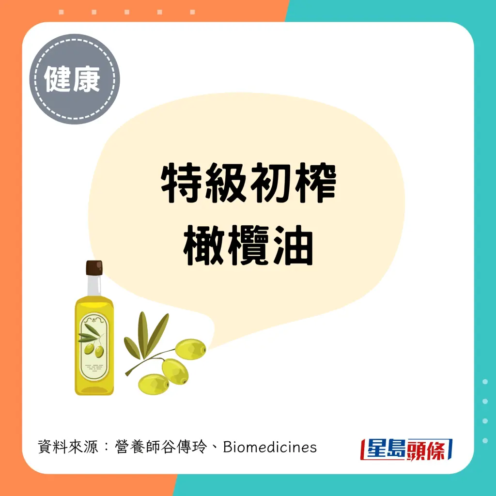 生姜是抗发炎神物！姜茶“加2物”吸收力大增