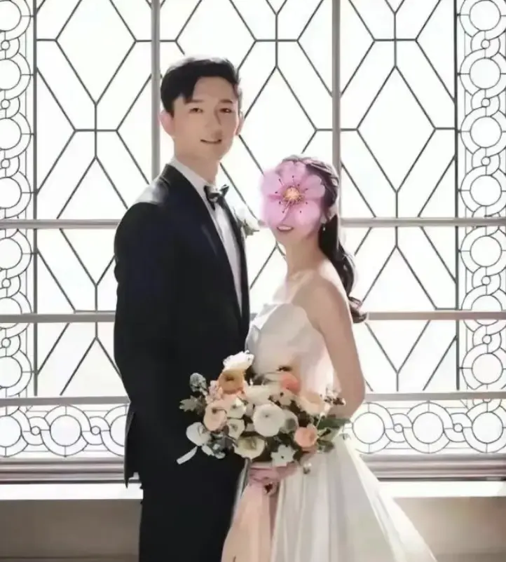 谷歌清华杀妻案凶手坚持无罪！案发近3年砸千万保命？