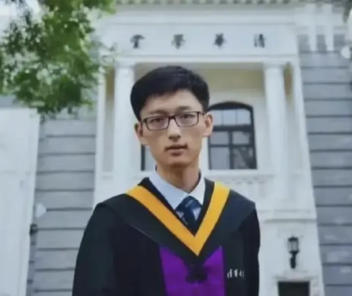 谷歌清华杀妻案凶手坚持无罪！案发近3年砸千万保命？