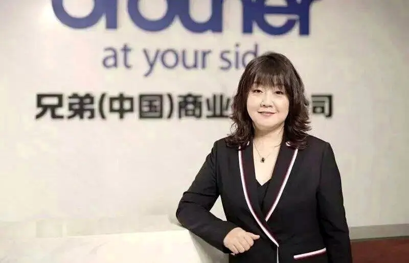 消失很久的“结婚大件”突在中国卖爆 不分老少抢著要