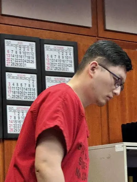 谷歌清华杀妻案凶手坚持无罪！案发近3年砸千万保命？