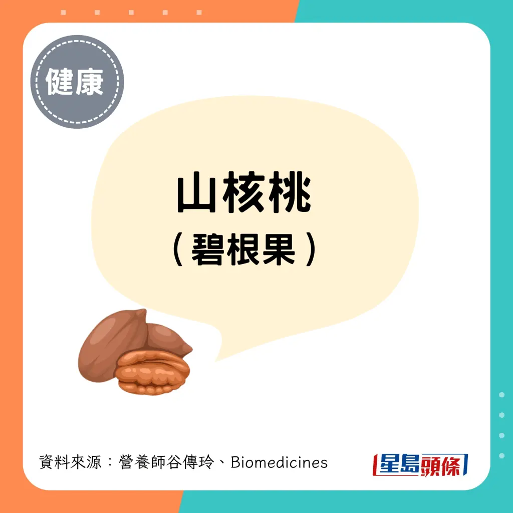 生姜是抗发炎神物！姜茶“加2物”吸收力大增