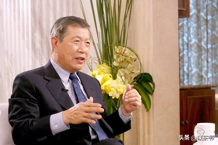 李昌钰87岁去世，儿女捐全部遗产不分割