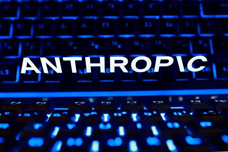 Anthropic招真人撰稿人, 年薪34.5万美元