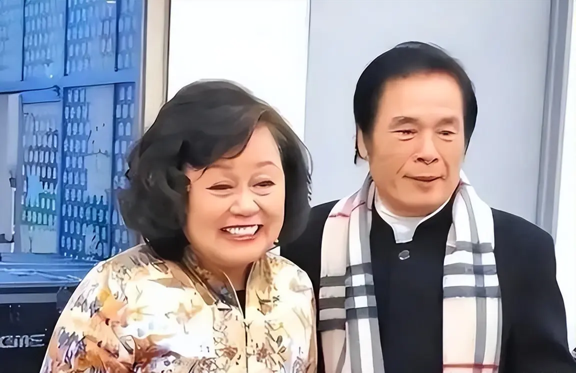 他前后娶“6个老婆”，每人每月7万零花钱，71岁娶第七房小娇妻