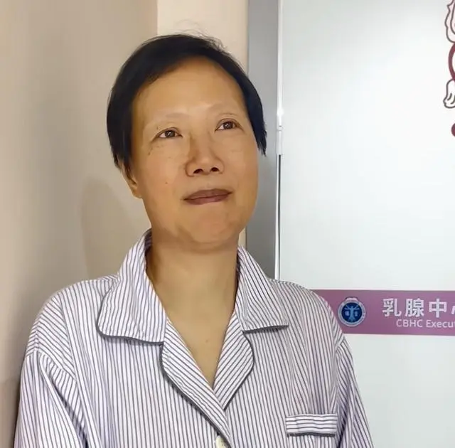 财经大神叶檀立遗嘱，丈夫定居美国，身家过亿