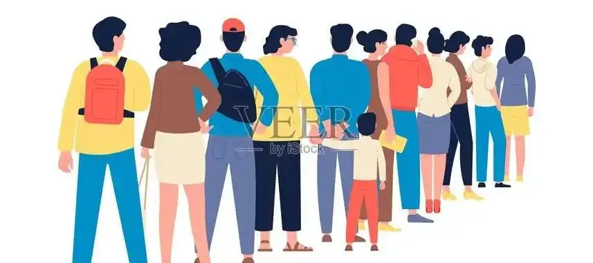 中国商人告诉我：在这里赚钱不难，但能安全带回国的不多