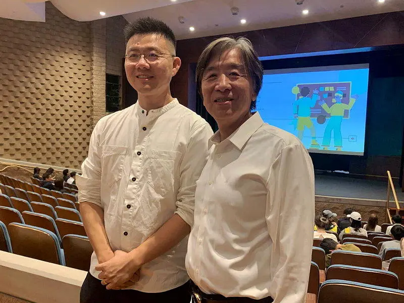 惊人!美国亚太裔女生自杀率 20年增长125%