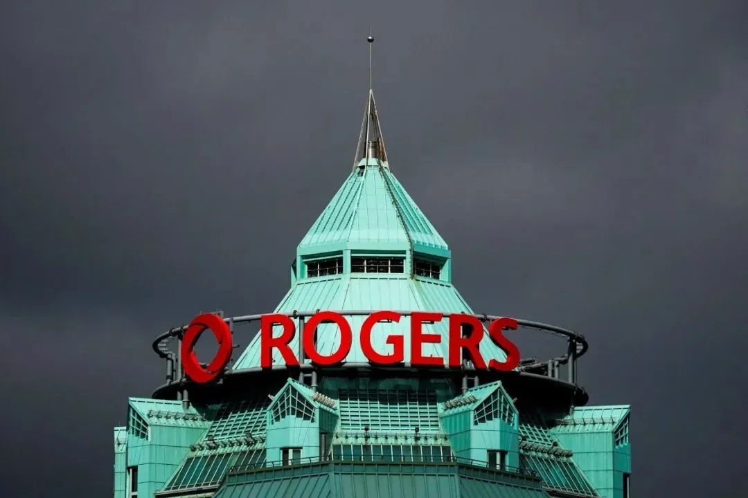 失控! Rogers和Fido又要加钱 自动扣款也躲不掉!