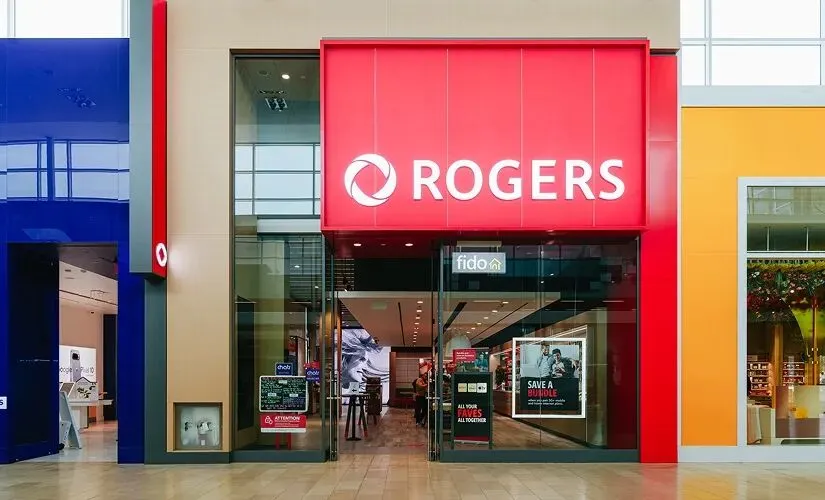 失控! Rogers和Fido又要加钱 自动扣款也躲不掉!