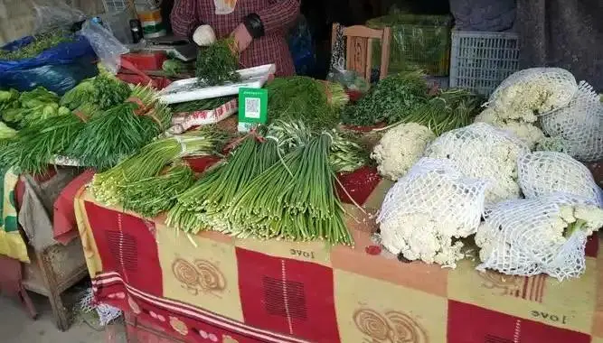 中国商人告诉我：在这里赚钱不难，但能安全带回国的不多