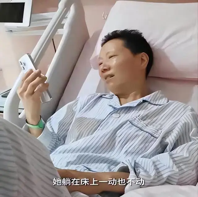 财经大神叶檀立遗嘱，丈夫定居美国，身家过亿