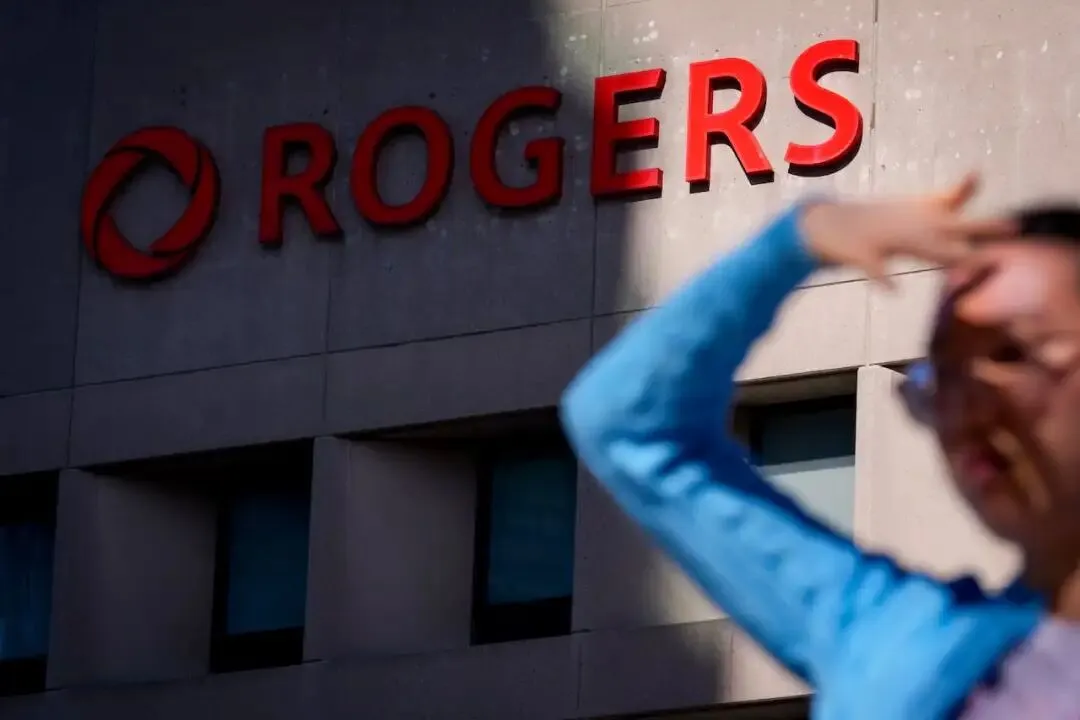 失控! Rogers和Fido又要加钱 自动扣款也躲不掉!