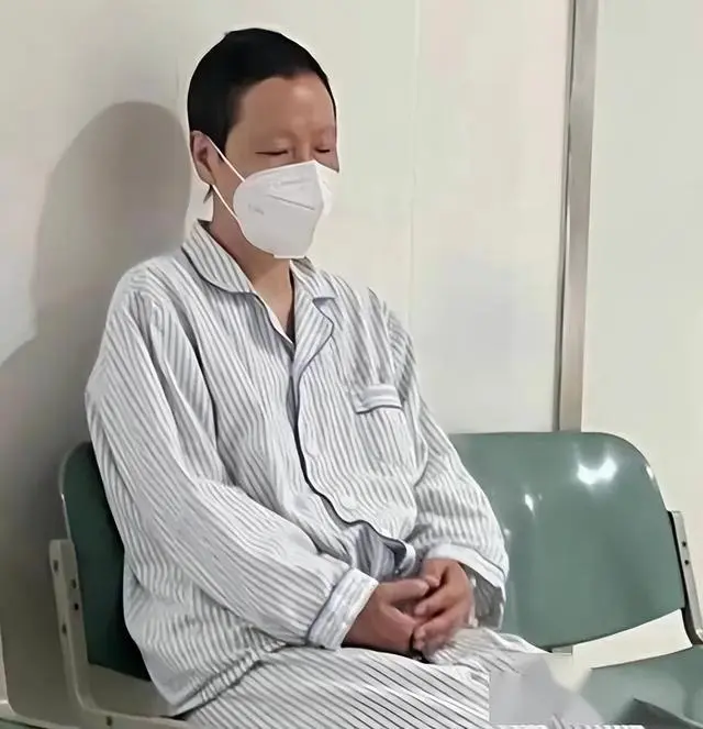 财经大神叶檀立遗嘱，丈夫定居美国，身家过亿
