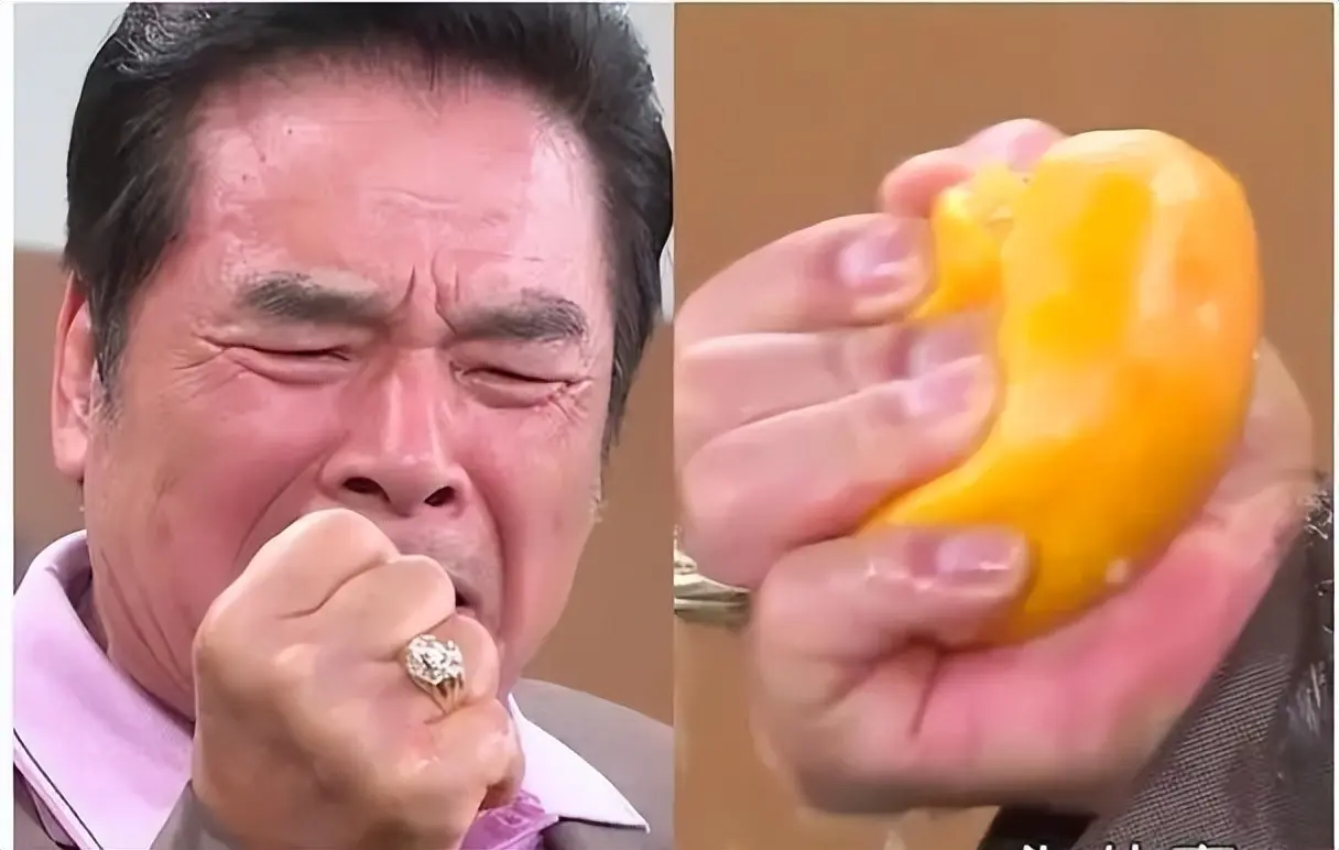 他前后娶“6个老婆”，每人每月7万零花钱，71岁娶第七房小娇妻