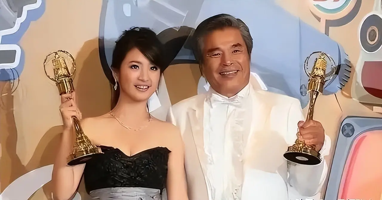 他前后娶“6个老婆”，每人每月7万零花钱，71岁娶第七房小娇妻