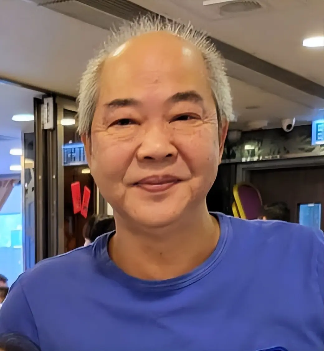 法医曝蔡天凤分尸细节：双腿连着盆骨在冰柜里，骨上带肉，太残忍