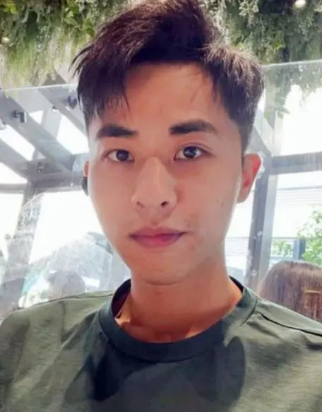 法医曝蔡天凤分尸细节：双腿连着盆骨在冰柜里，骨上带肉，太残忍