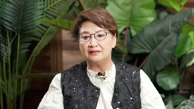 69岁香港知名女星开始着手安排身后事