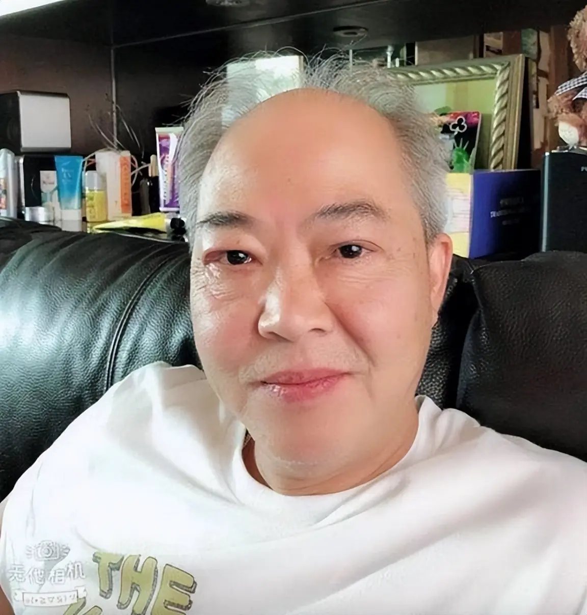 法医曝蔡天凤分尸细节：双腿连着盆骨在冰柜里，骨上带肉，太残忍