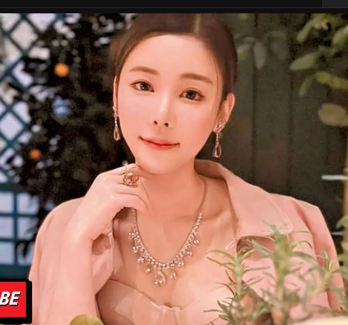 法医曝蔡天凤分尸细节：双腿连着盆骨在冰柜里，骨上带肉，太残忍