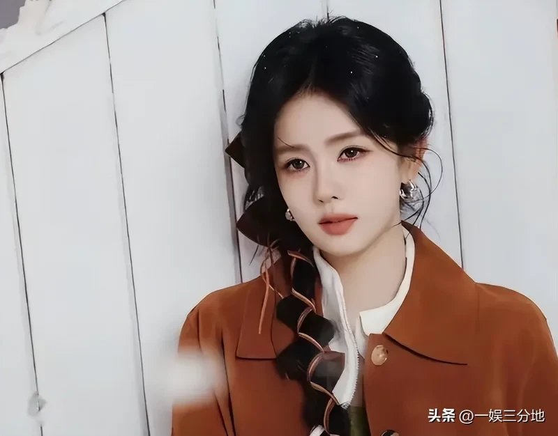 白鹿泰国见面会取消后 被扒曾为缅北拍宣传片