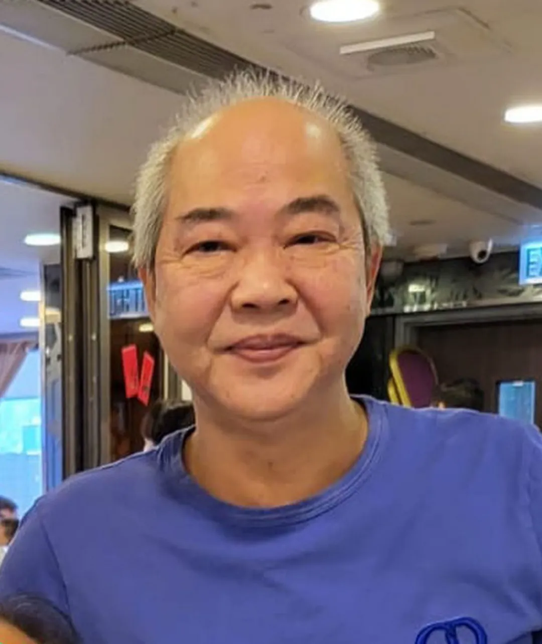 头皮发麻! 蔡天凤碎尸当晚 邻居闻到煲汤香味 馋得点外卖! 电锯响了半小时!