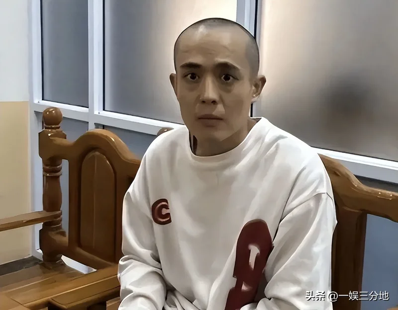 白鹿泰国见面会取消后 被扒曾为缅北拍宣传片