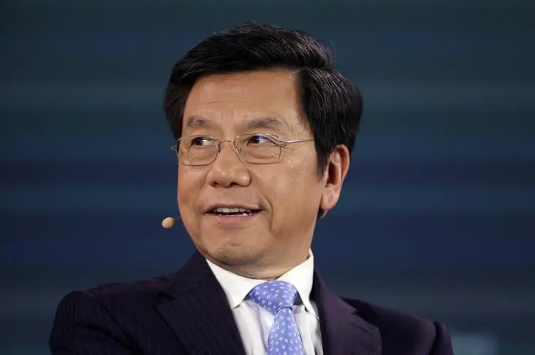 李开复：美国在AI硬件赛道已败给中国！