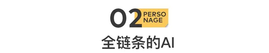 第一批不写代码的程序员，已出现