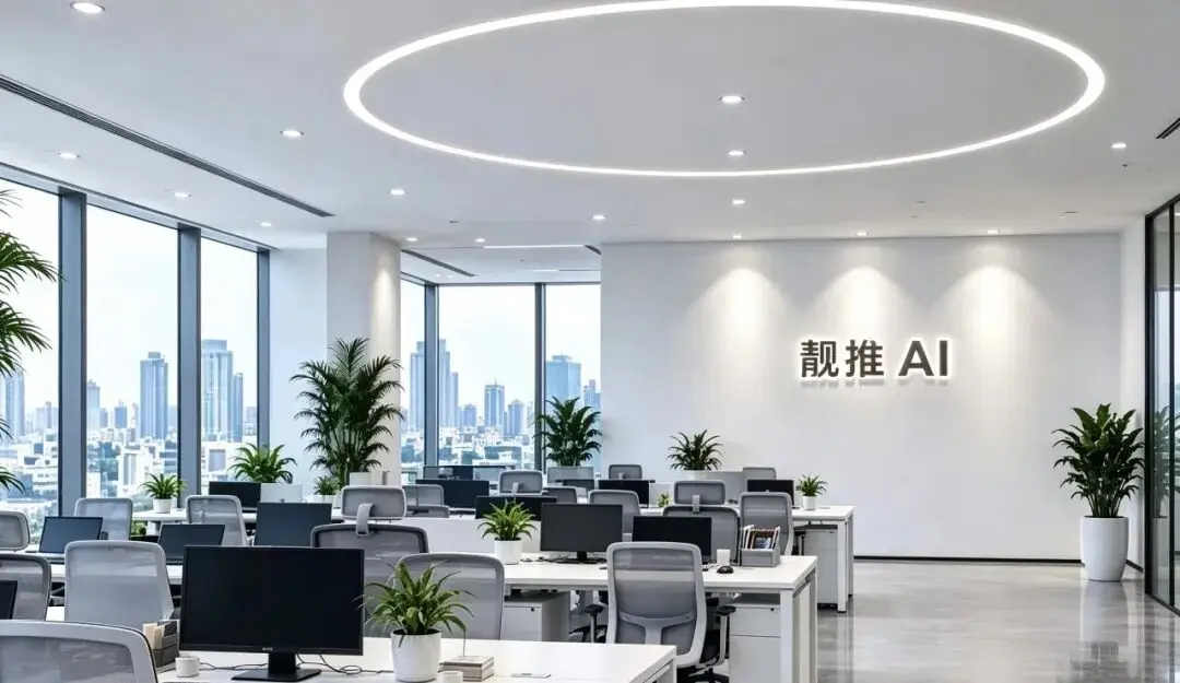 第一批不写代码的程序员，已出现