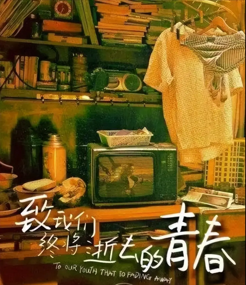 封杀5年赵薇新加坡露面，自曝谋生手段，网友：想不到她会干这个