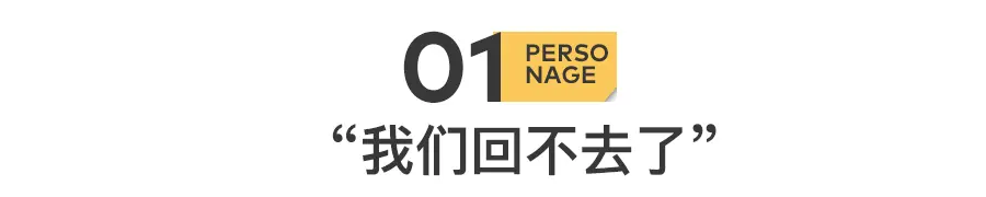 第一批不写代码的程序员，已出现