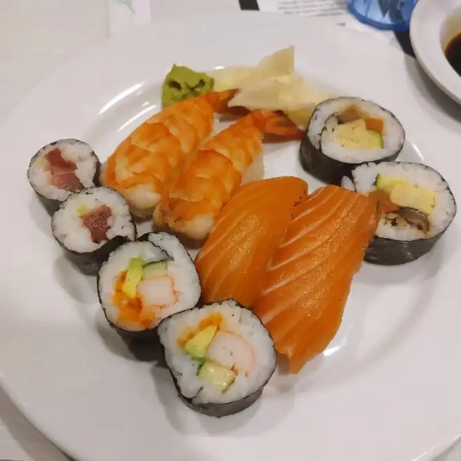 吃饭更贵！加拿大80%受访餐饮业者已涨价，未来一年还要涨
