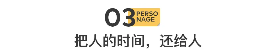 第一批不写代码的程序员，已出现