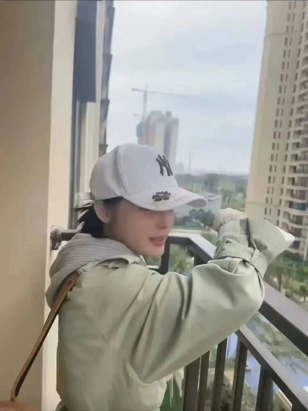 惨! 身中30多刀 华人女子遭印度前男友杀害 仅是为了500块!