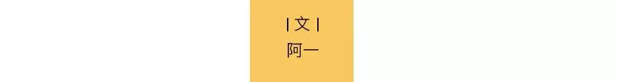 第一批不写代码的程序员，已出现