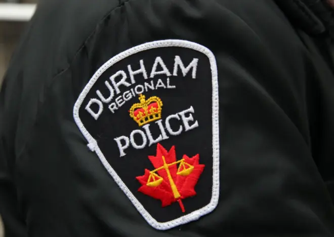 被银行骗局套走$7,200！加拿大受害者如何一步步追回损失